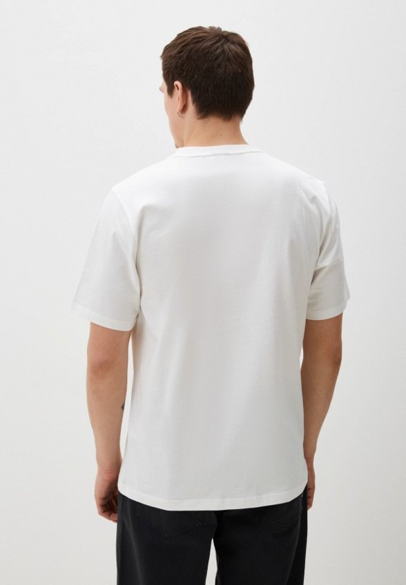 Футболка Neohit