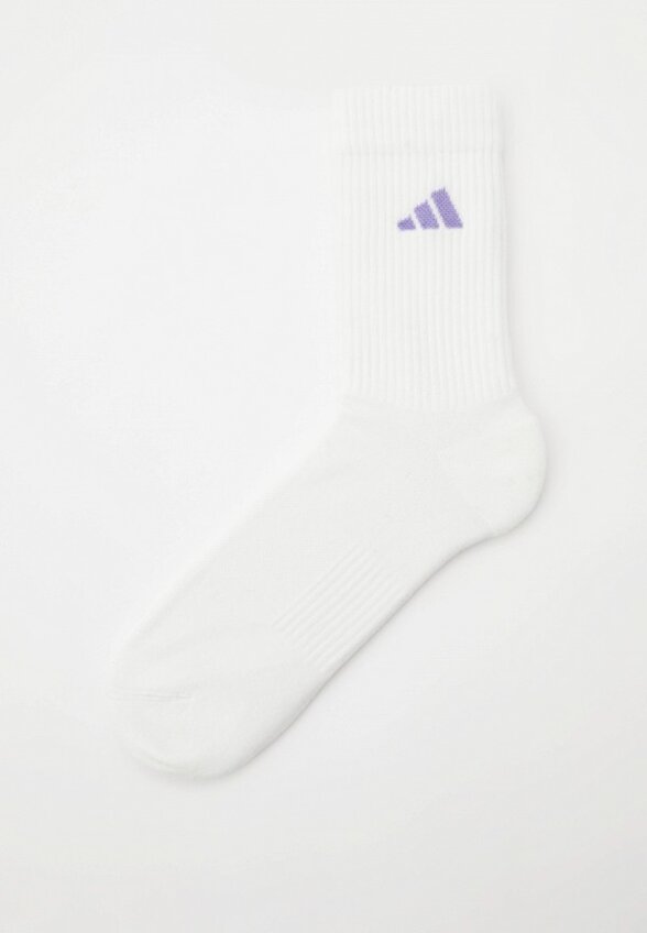 Носки 3 пары adidas