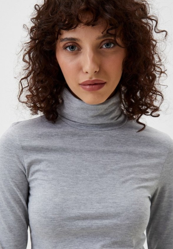 Водолазка O'STIN