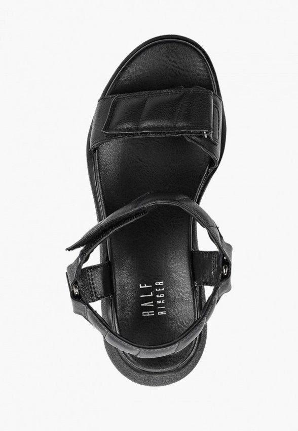 Сандалии Ralf Ringer