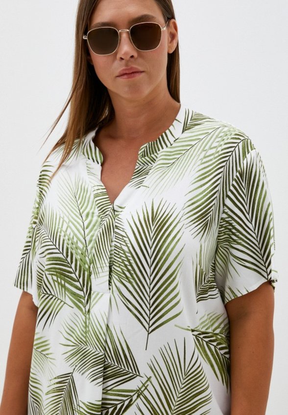 Платье домашнее Mark Formelle