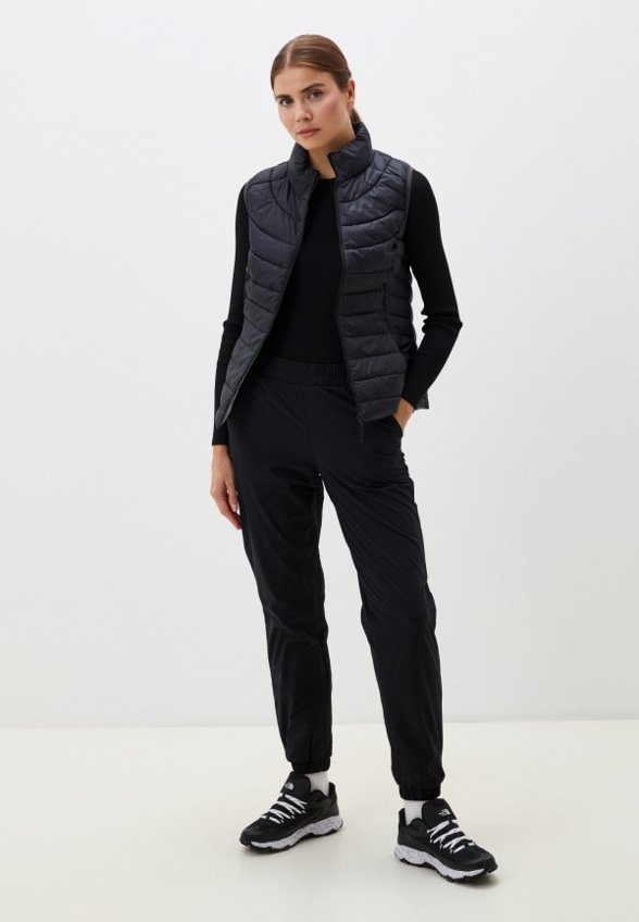 Брюки утепленные Outventure