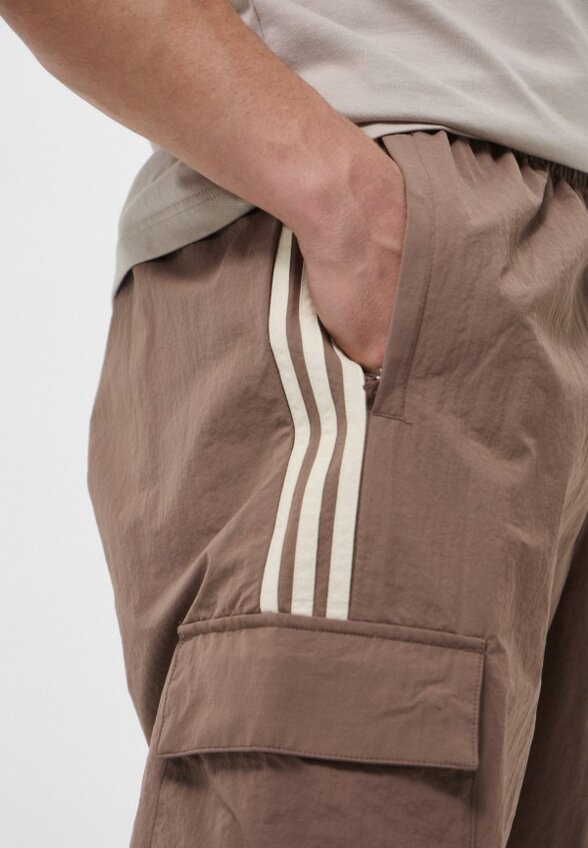 Брюки спортивные adidas Originals