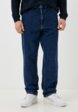 Джинсы Carhartt WIP1  - превью