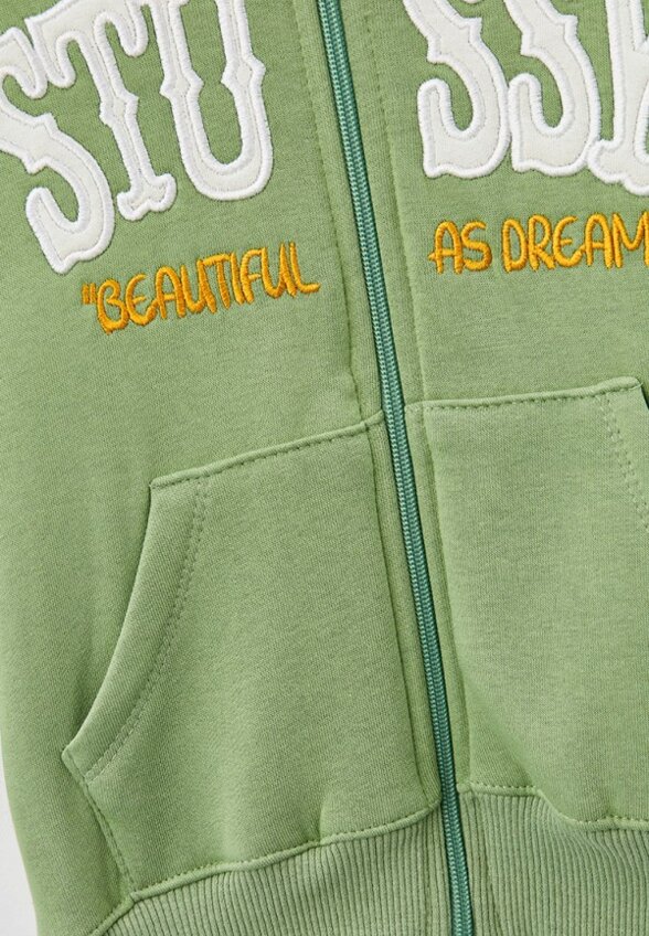 Костюм спортивный Pink Kids