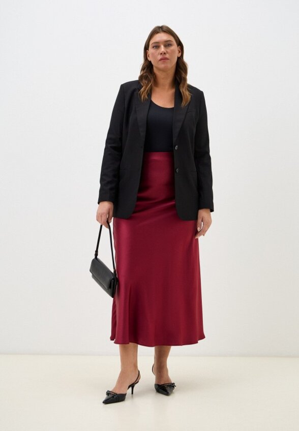 Юбка Chic de Femme