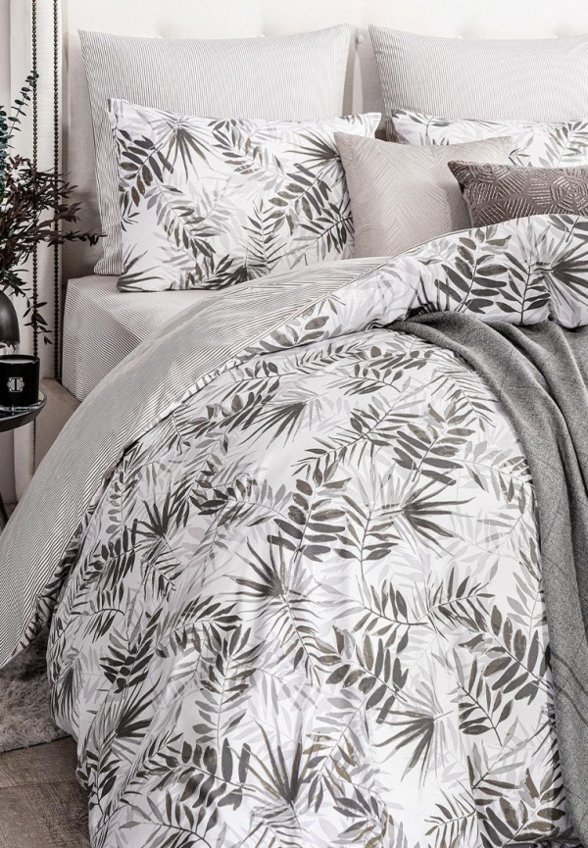 Постельное белье 1,5-спальное Medsleep