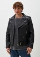 Косуха Rockmerch1  - превью