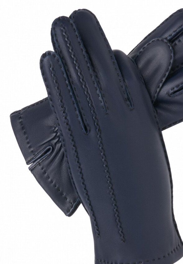 Перчатки Michel Katana