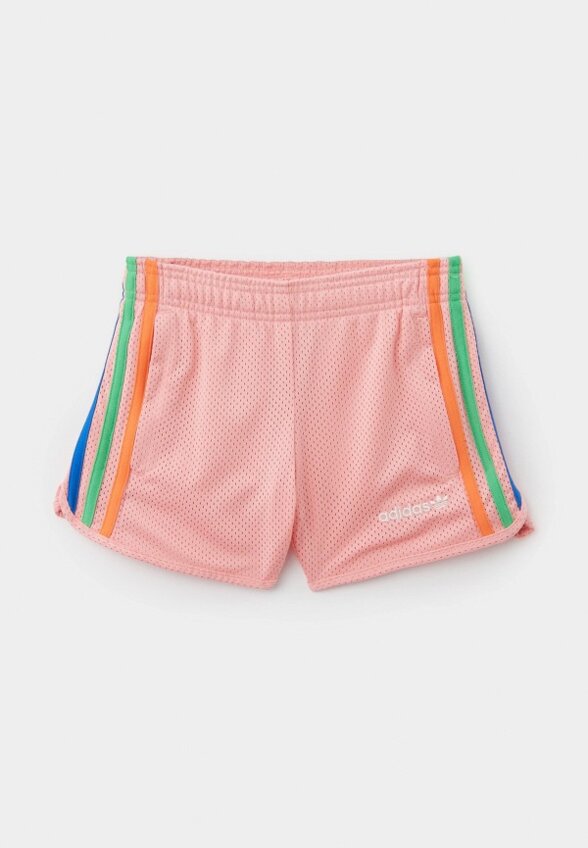 Костюм спортивный adidas Originals