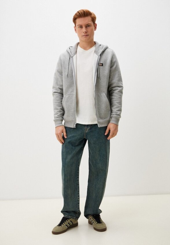 Джинсы Qwentiny