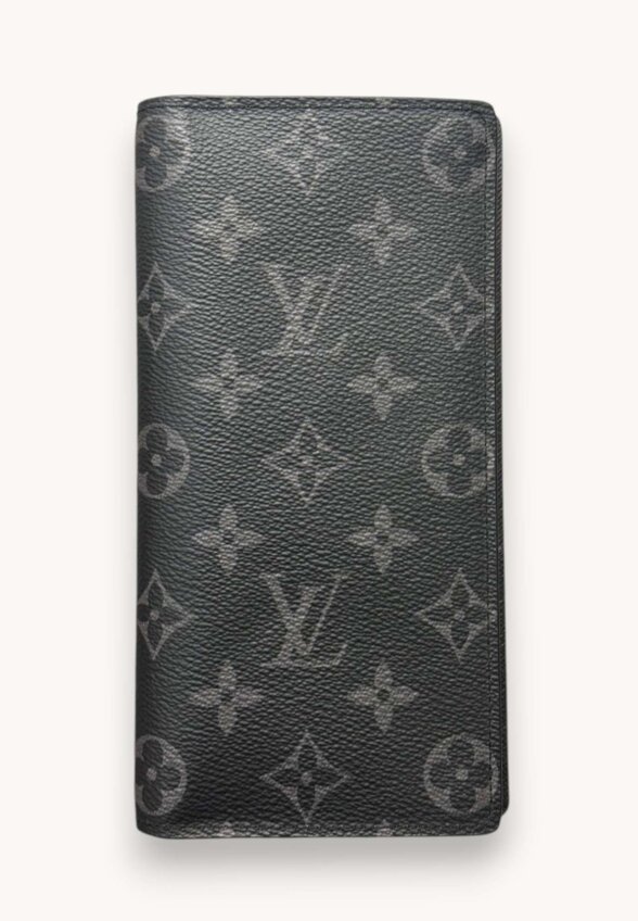 Louis Vuitton Brazza