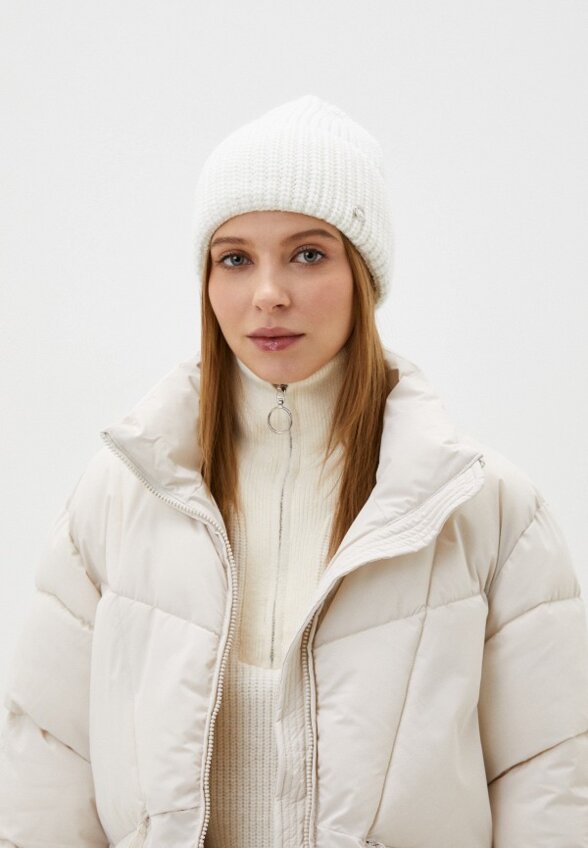 Шапка marhatter