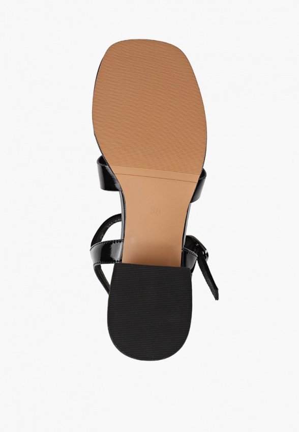 Босоножки Respect