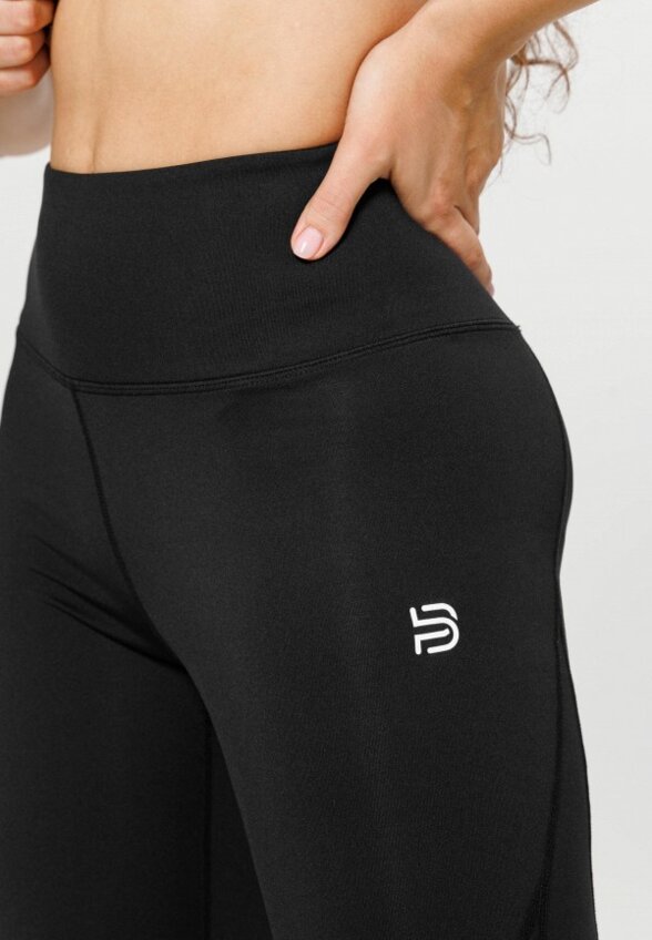 Леггинсы Baasploa