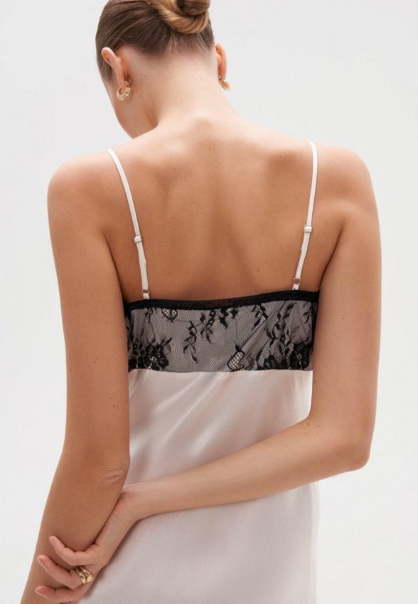 Платье Top Top