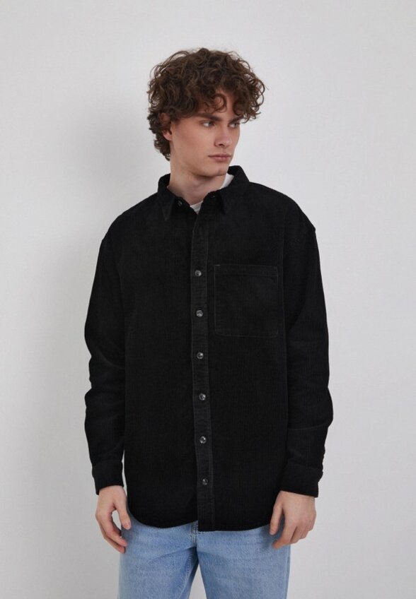 Рубашка Lite by Mascotte