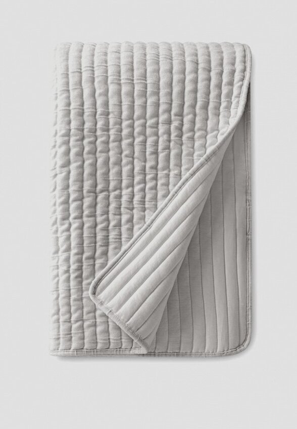 Покрывало Estia