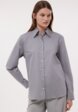 Рубашка Calista1  - превью