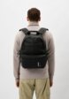 Рюкзак Bikkembergs5  - превью