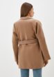 Полупальто Louren Wilton3  - превью
