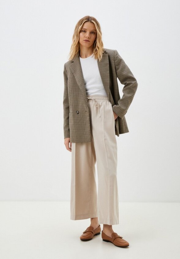 Брюки Sabrina Scala