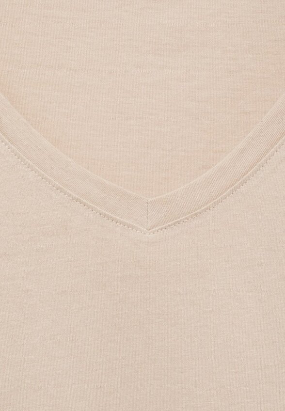 Футболка Mango