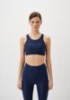 Топ спортивный Heroine Sport1  - превью