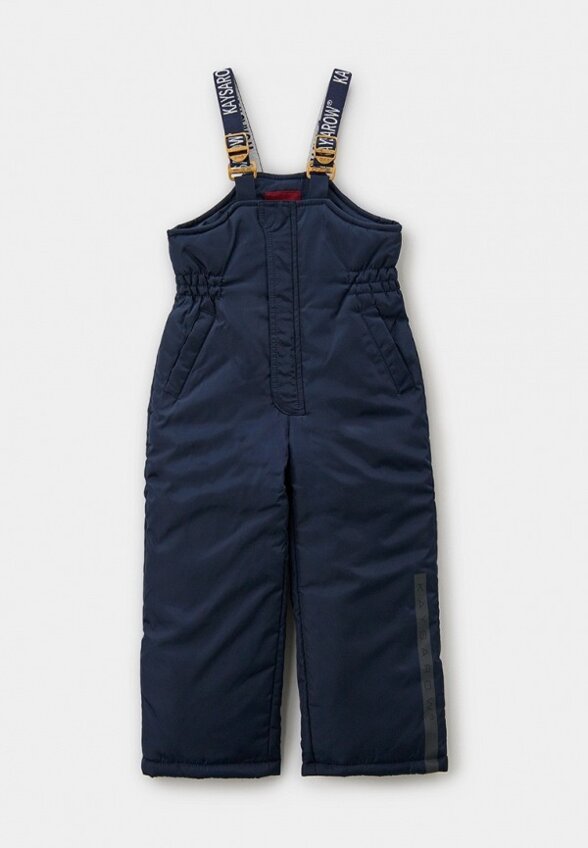 Полукомбинезон Kaysarow