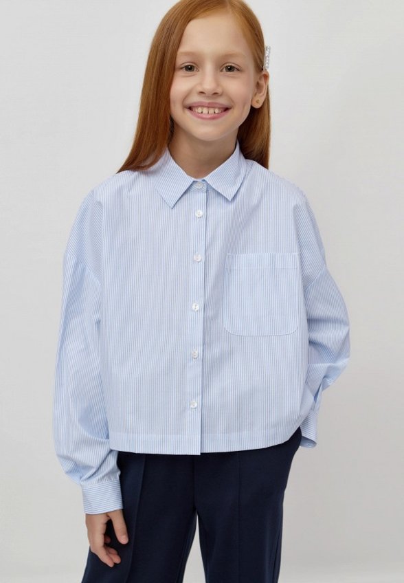 Рубашка Modis