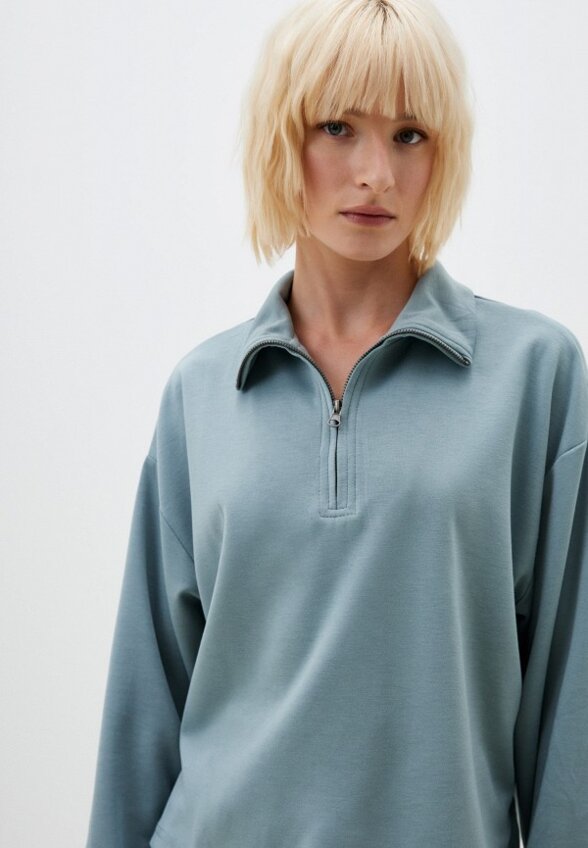 Костюм домашний Cozy Home