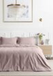 Постельное белье Семейное Cozy Home8  - превью