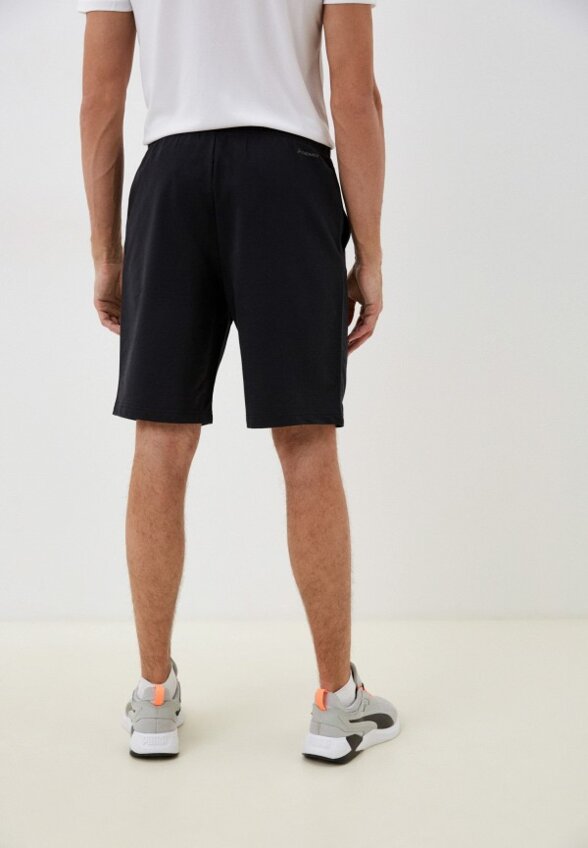 Шорты спортивные Demix