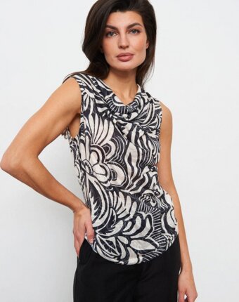 Топ Gerry Weber женщинам