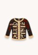Chanel Brooch1  - превью