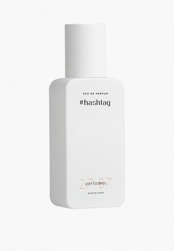 Парфюмерная вода 27 87 Perfumes