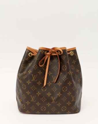 Louis Vuitton Noe женщинам