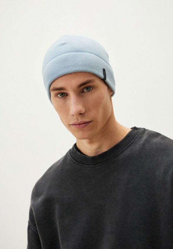 Шапка Outventure