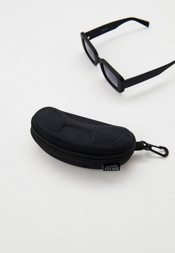 Очки солнцезащитные Grand Voyage