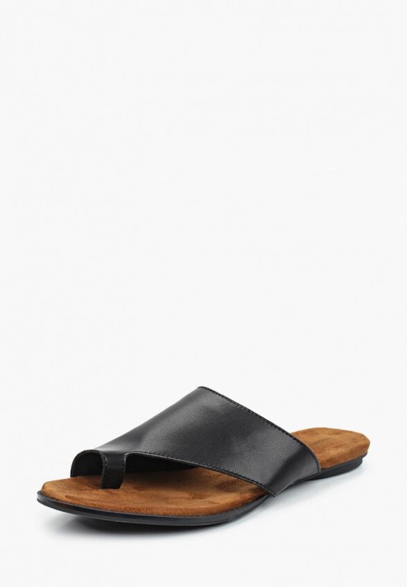 Сабо Thomas Munz