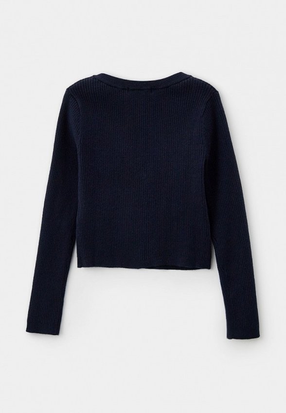 Кардиган Choupette