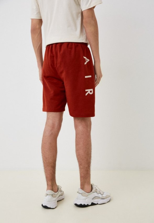 Шорты спортивные Trendyol