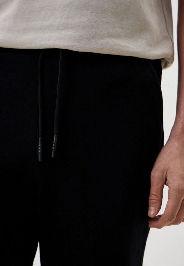 Брюки спортивные Uptrend