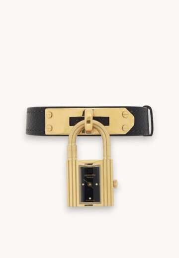 Hermes Kelly