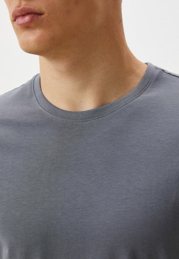 Футболка O'STIN