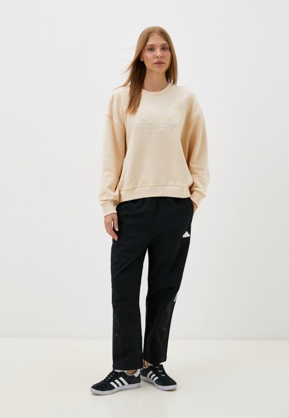 Свитшот adidas Originals