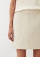 Юбка Choux4  - превью