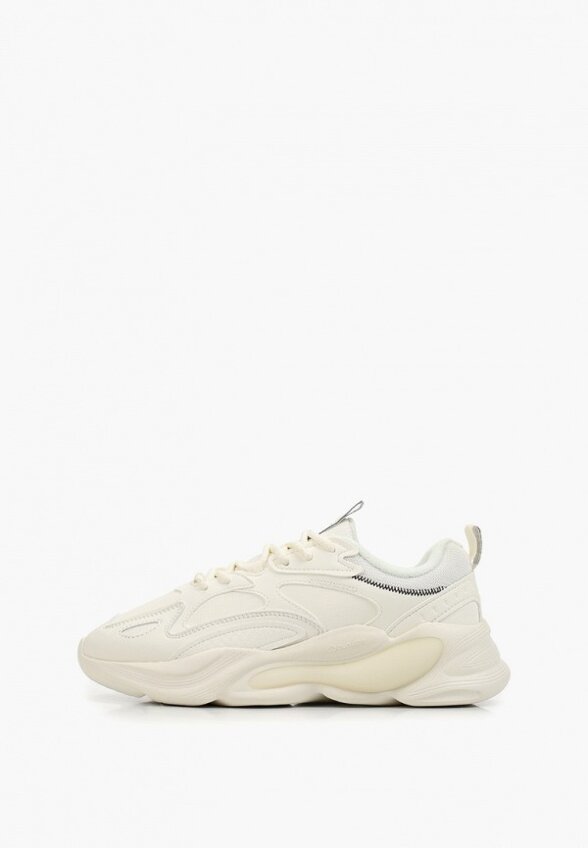 Кроссовки Erke