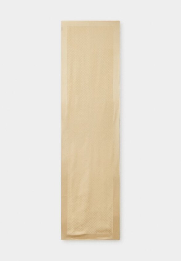 Палантин Moschino