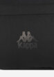 Рюкзак Kappa, Черный9  - превью